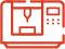 精工制作