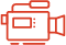 全程跟拍