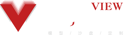 数字沙盘制作_动态仿真模型_工程工业模型定制