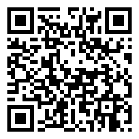 视频号