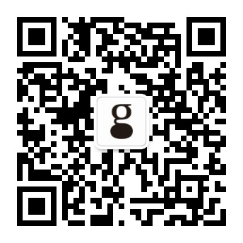 微信公众号