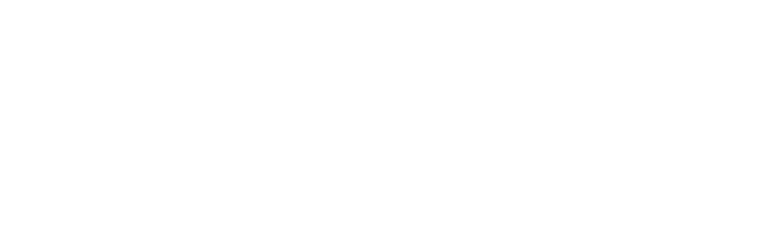 模界精工经典作品案例展