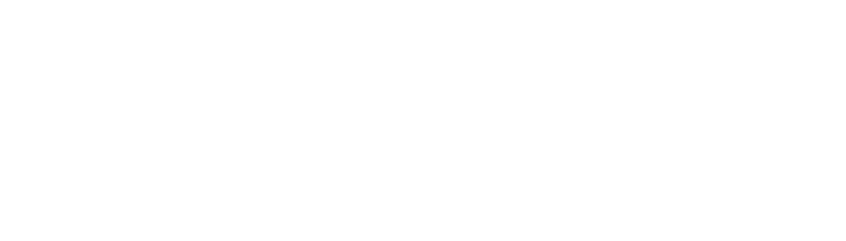 大国工程的定验